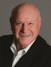 Dennis Teymer Obituary June 26, 2022