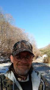 Appalachian humor to lift spirits during tough times