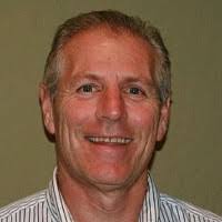 Mike Pisenti Email & Phone Number