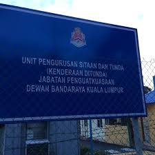 We did not find results for: Depoh Tunda Dbkl Jinjang Utara Kuala Lumpur Kuala Lumpur