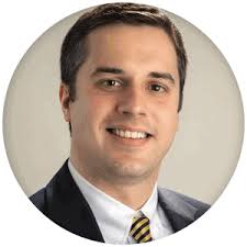 Coastal Credit Union