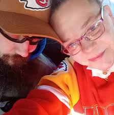 Kendall"s Restaurant