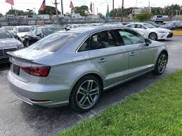 Image result for Florett Silver 2019 A3