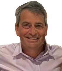 AARP Masters & Champions Division Rankings