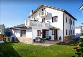 Casas rurales asturias en un retiro donde la carretera conoce su fin. 618 Casas Rurales Para Dos Personas En Asturias Casasrurales Net