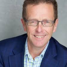 The world of wine and the implications for New Zealand » NZIIA