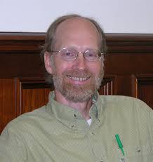 Nutritional Sciences