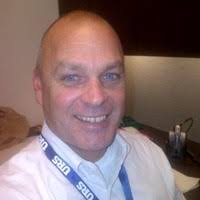 20+ "David Wix" profiles