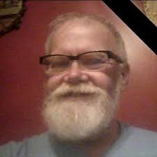 Pastor's high school and sports background