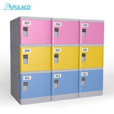 We did not find results for: Durable Trendy Kids Bedroom Lockers With Elegant Designs Alibaba Com