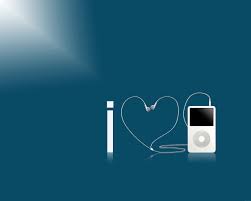 Download muzica mp3 / cauta viata mea. Muzica In Viata Mea Ioanazix