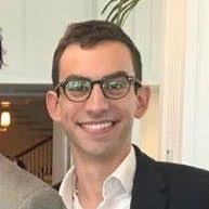 Meridian Capital Group