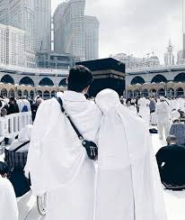 Muslim Couples 727472146044471431 Muslim Couple Photography Muslim Pictures Cute Muslim Couples