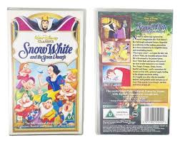 Image result for Snow White 1995 Saturn