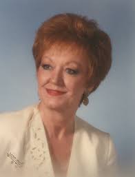 Obituary for Dona Howerton King