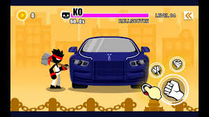 1.4 kick the buddy mod apk . Car Destruction Mod Apk Unlimited Money V1 0 0 Download For Android