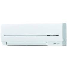 Mitsubishi Msz Sf50 Deluxe Power Inverter Duvar Tipi Split Klima Duvar