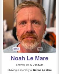 Dolomite 54 Low FG GTX