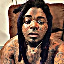 Can I get the checkpoint for the ultimatum mini boss farm in Destiny 2?