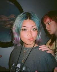 aliciaa (tiddiessss1234)