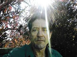 Mr. Mark Paul Gunning's Memorial Website