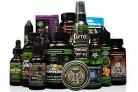 What exactly is cbd vape juice/cbd vape oil? Hemp Bombs Cbd Review Your Complete Guide For 2021