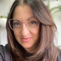 100+ "Kara Lewis" profiles