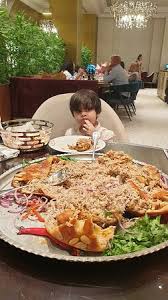 Maybe you would like to learn more about one of these? Czn Burak Dubai Al Hamriya Restaurant Bewertungen Telefonnummer Fotos Tripadvisor