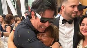 Rabanes El Musical: Emotivo estreno se vivió junto a la banda