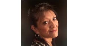 Lucy Valdez Hatfield Obituary (1959