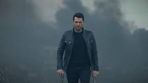 Dizinin son bölümünde ramo, sibel'den gerçekleri öğreniyor. Ramo 32 Bolum Tek Parca Full Izle Show Tv Izle