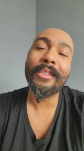 Random Black Man singing the . . . #musicaltheatre #broadwaymusical  #broadwaybound #theatreactor #baritone #baritonevoice #baritones #tenor  #baritenor #audition