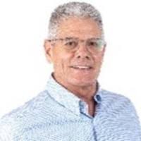 30+ "Jeff Knudson" profiles