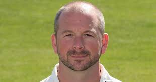 Kent's Darren Stevens becomes oldest batsman to score double ton in  first-class cricket since 1949