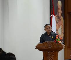 Sekilas pandang | tentang ppdb jatim 2020. Dprd Malinau Berharap Apbd 2020 Sesuai Dengan Rpjmd Metro Kaltara