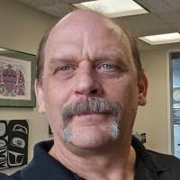 100+ "Wankowski" profiles