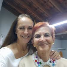 Família, amoooo Feliz Ano Novo !!!!!