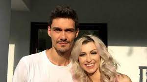 Two years later, she released her debut solo album, amețiți de fum. Andrei Balan S Husband Caught With Cocaine He Is A Known Consumer Earthquake Details Come To Light Capital Ro Madalina Ghenea
