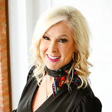 Pediatric Dental Office In Sunnyvale