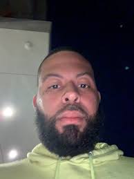 Stay Up Finishes Llc