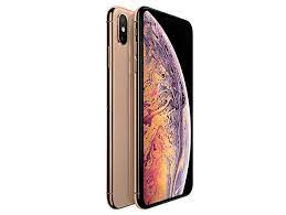 Network unlock for an iphone xs max doesn't use a code or unlocking sequence. Iphone Xs Max Price In Nigeria 2021 Specs Review