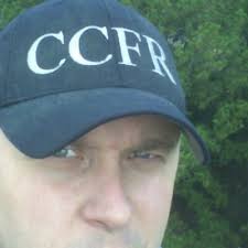 Gary Doyen (@gdoyen)