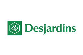 We did not find results for: Desjardins Life Insurance Company Contact Us Today Solutions Financial