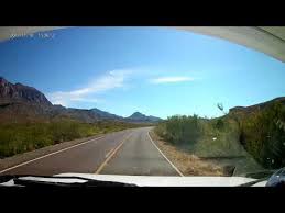 Check spelling or type a new query. Ross Maxwell Scenic Drive Big Bend National Park Destimap Destinations On Map