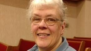 Carol A. Peterson Obituary (1956