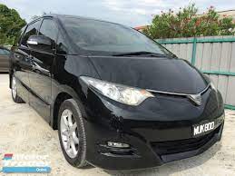We did not find results for: Used Cars For Sale In Kelantan