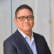 Events // de Nicola Center for Ethics and Culture // University of Notre  Dame