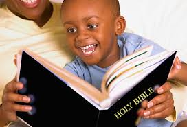 St. James Catholic Church