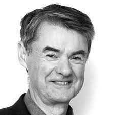 Peter Cavanagh's Instagram, Twitter & Facebook