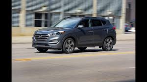 Hyundai, the south korean auto brand that boasts a stylized h logo symbolizing a handshake, markets mainly cars in the united states, although the redone tucson small suv is a strong entry and the santa fe compact suv is a sales stalwart.during the past few years, hyundai has been applying its new design philosophy called fluidic sculpture 2.0 that it describes as dynamic. 2016 Hyundai Tucson Review Ratings Specs Prices And Photos The Car Connection